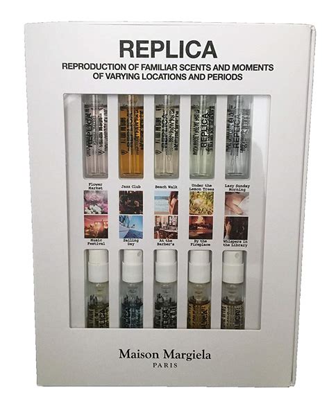 replica perfume all scents|replica perfume samples.